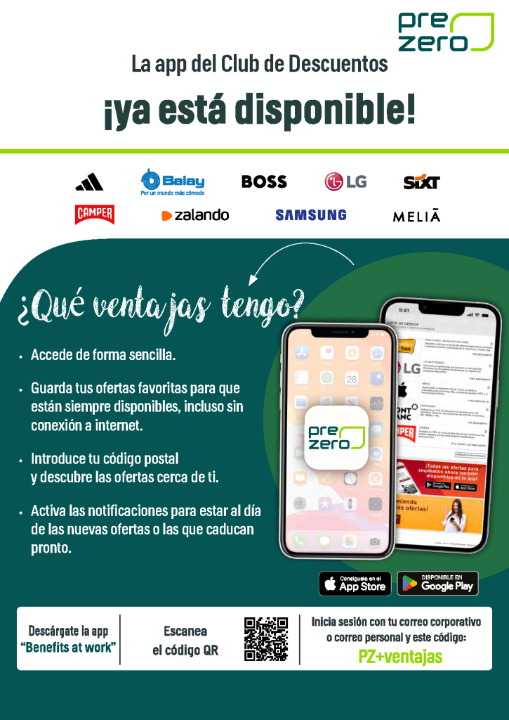 APP-Club de descuentos (002) (1) - 